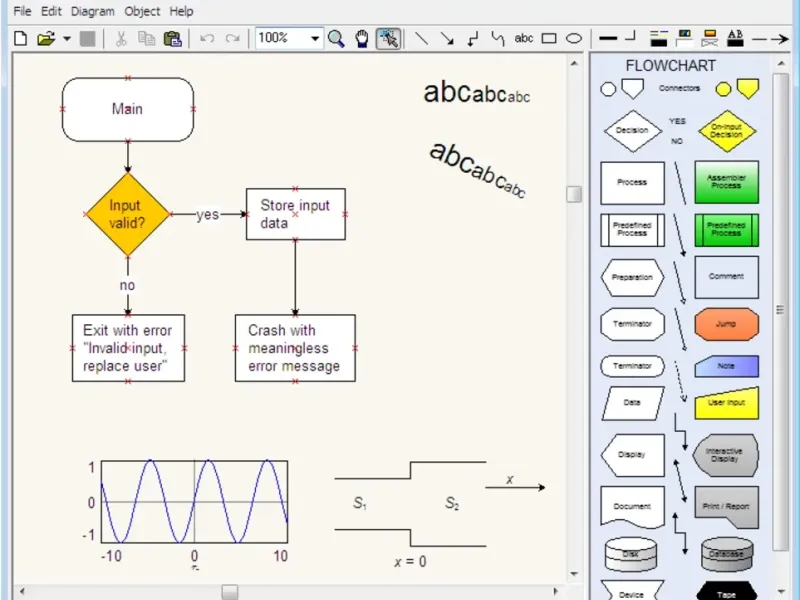 slide for 2 slide for 2