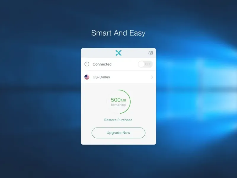 slide for 8 slide for 8