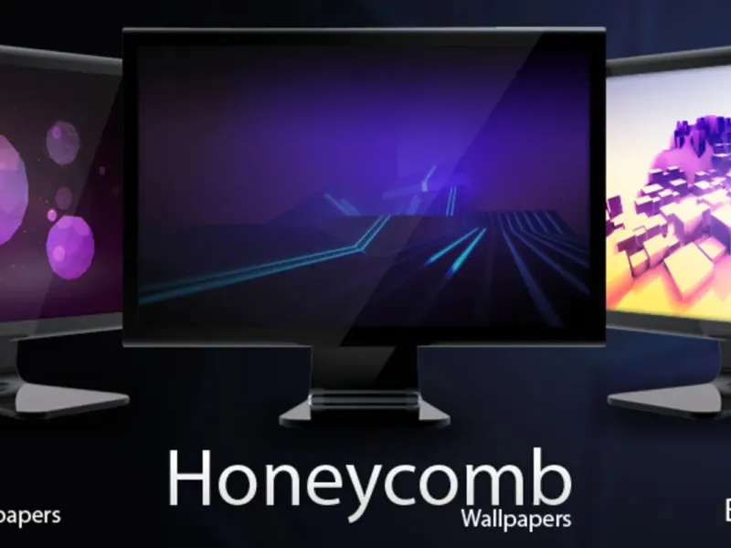 slide for 1 slide for 1