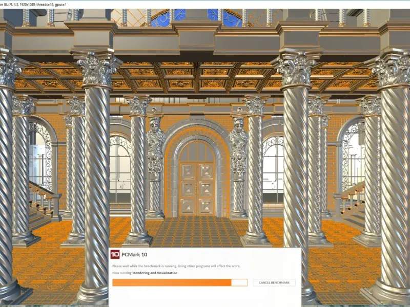 slide for 4 slide for 4