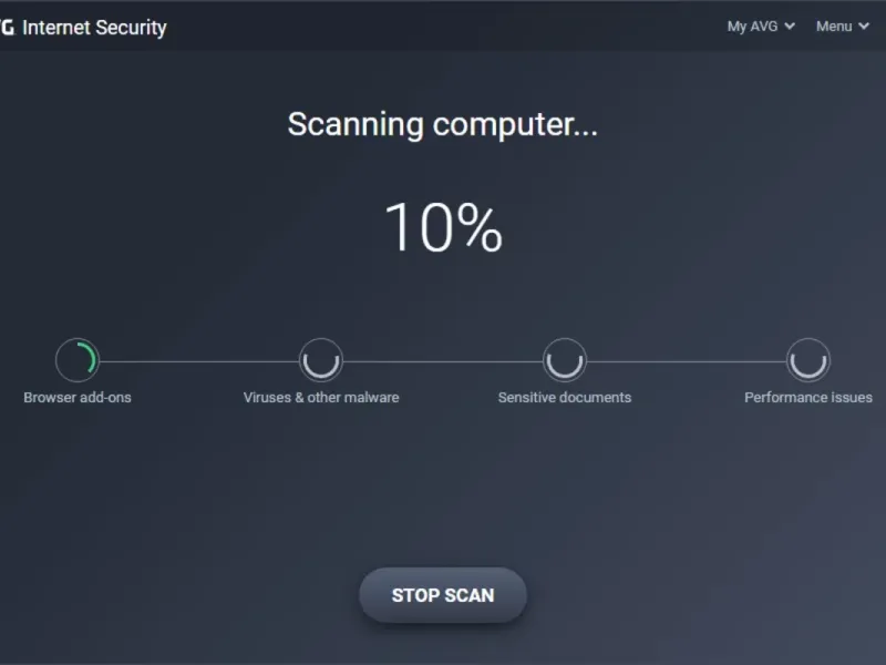 slide for 3 slide for 3