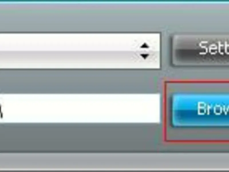 slide for 2 slide for 2