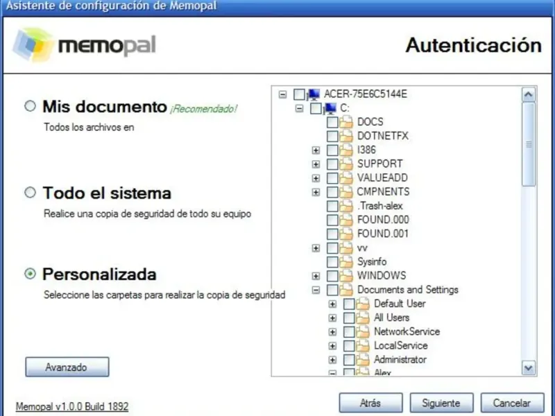 slide for 1 slide for 1
