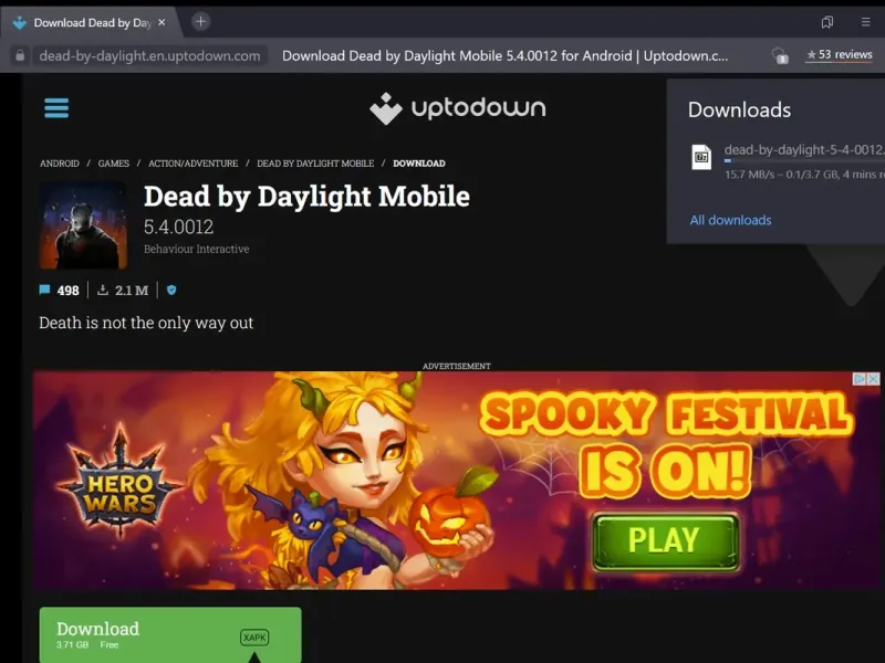 slide for 2 slide for 2