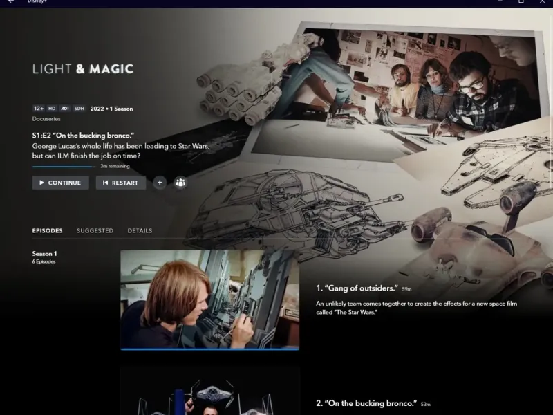 slide for 6 slide for 6