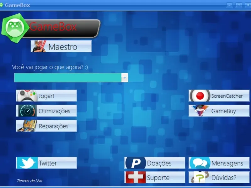 slide for 6 slide for 6