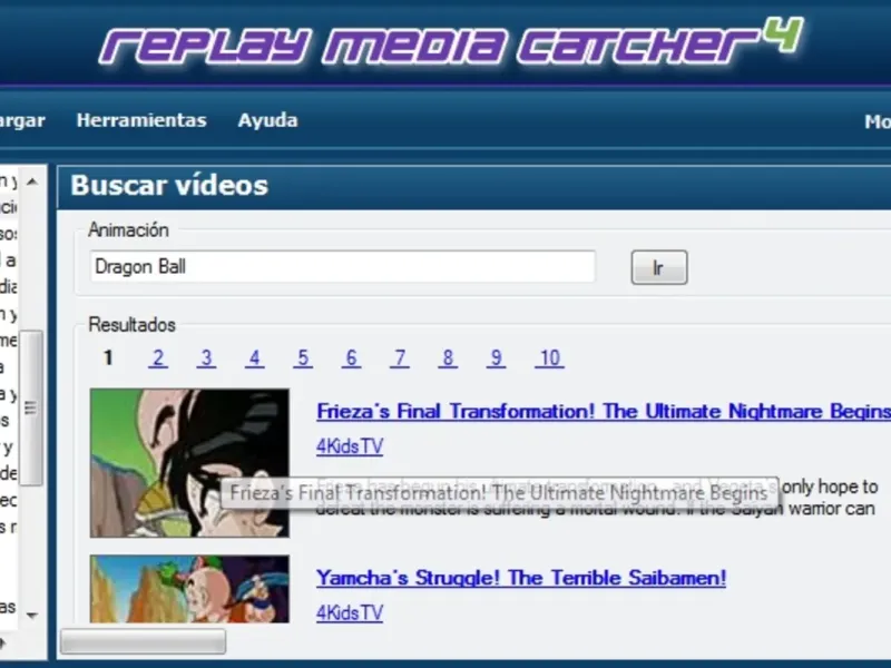 slide for 1 slide for 1