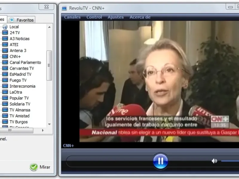 slide for 1 slide for 1