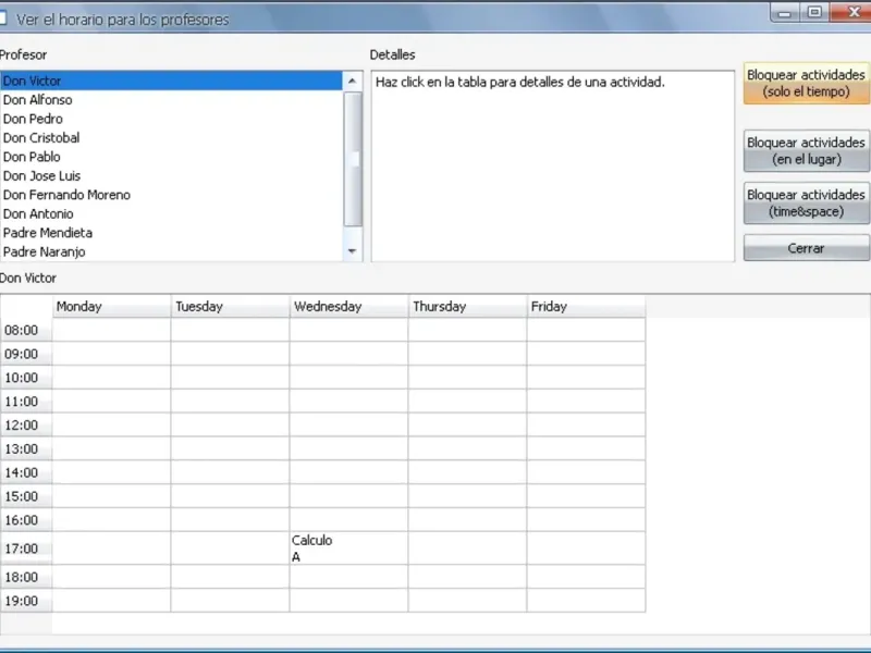 slide for 2 slide for 2