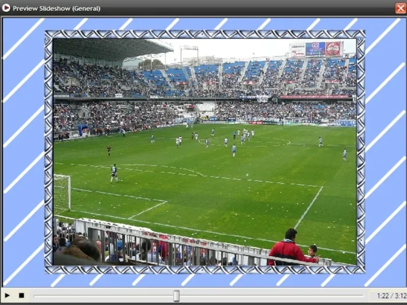 slide for 4 slide for 4