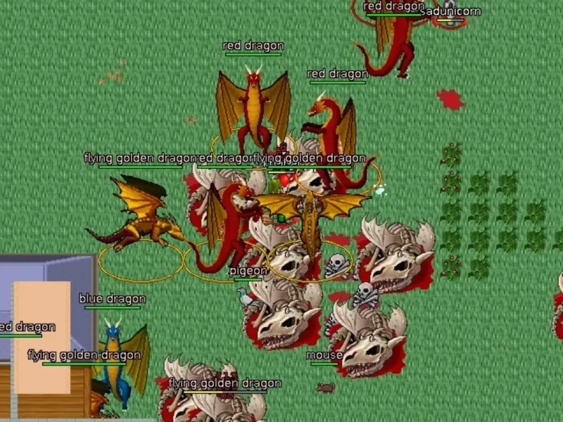 slide for 2 slide for 2