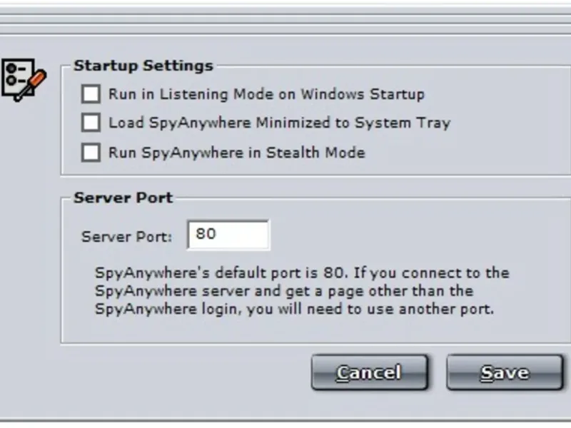 slide for 3 slide for 3