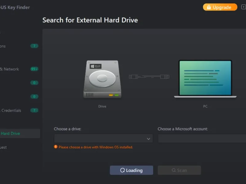 slide for 3 slide for 3