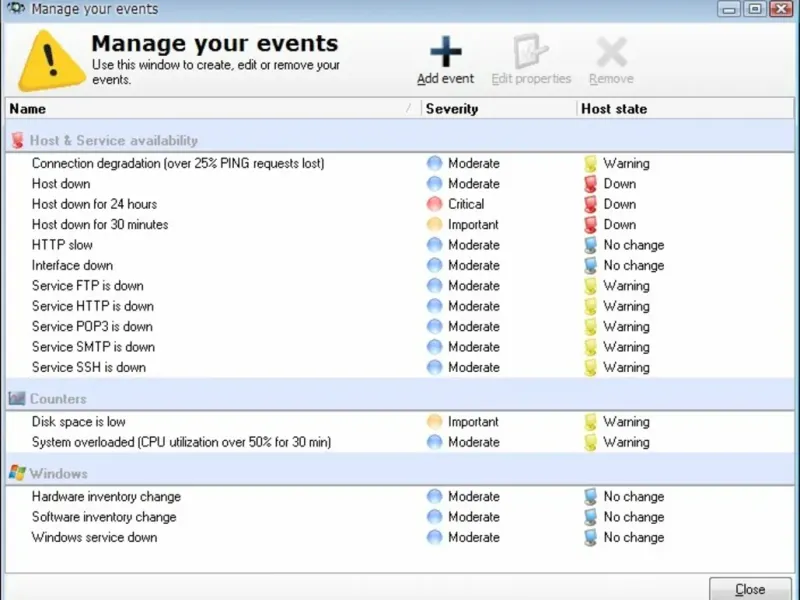 slide for 2 slide for 2