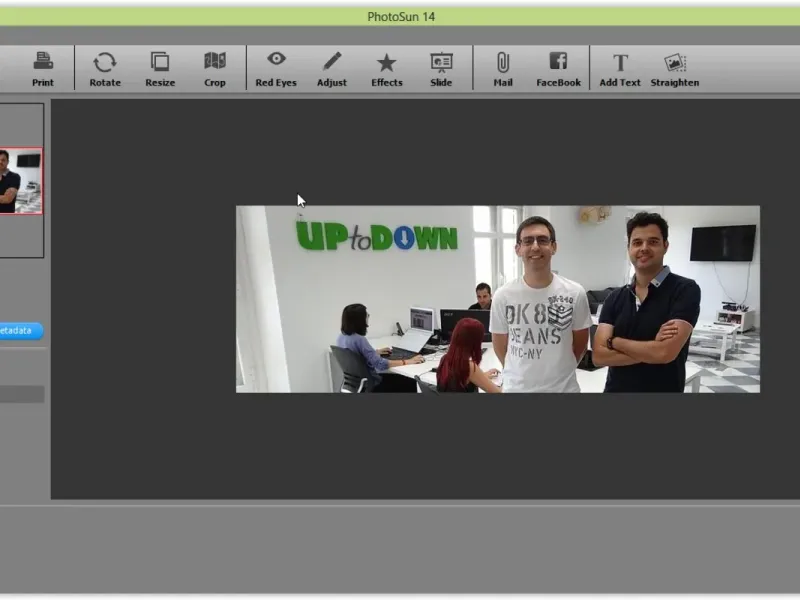 slide for 3 slide for 3