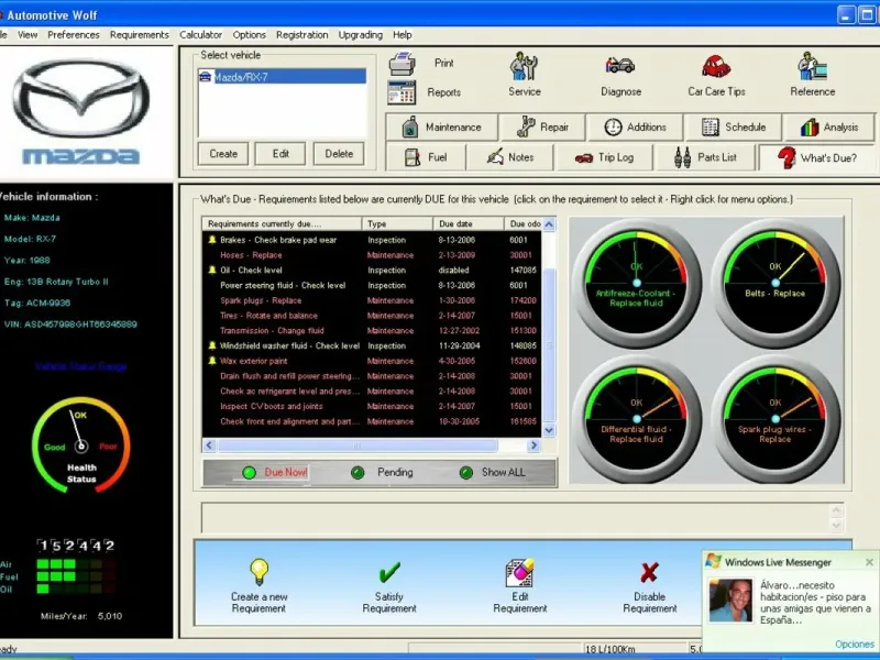 slide for 1 slide for 1