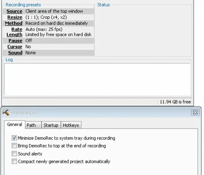 slide for 1 slide for 1