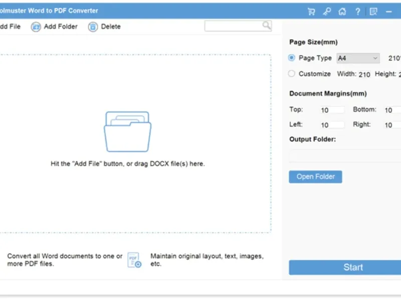 slide for 2 slide for 2