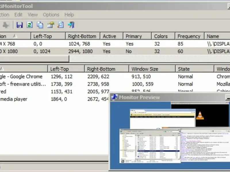 slide for 4 slide for 4