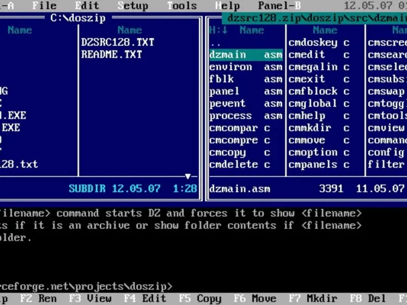 slide for 1 slide for 1