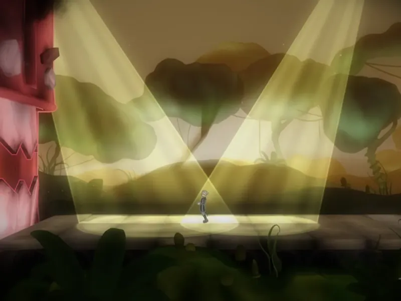 slide for 2 slide for 2