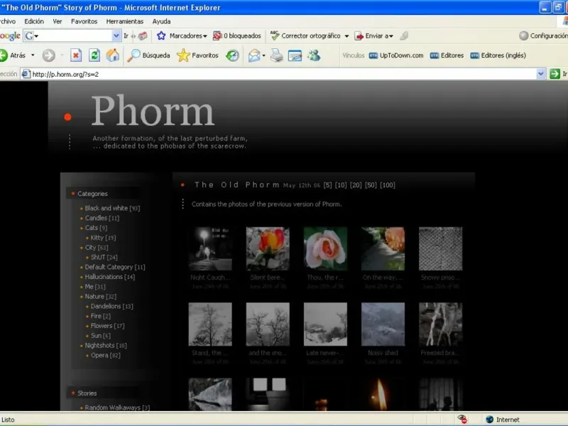 slide for 3 slide for 3