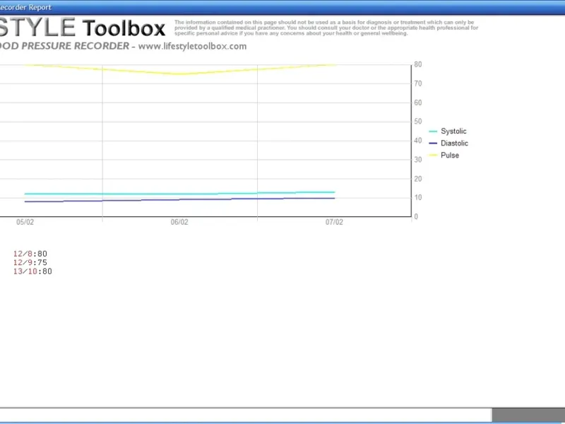 slide for 2 slide for 2