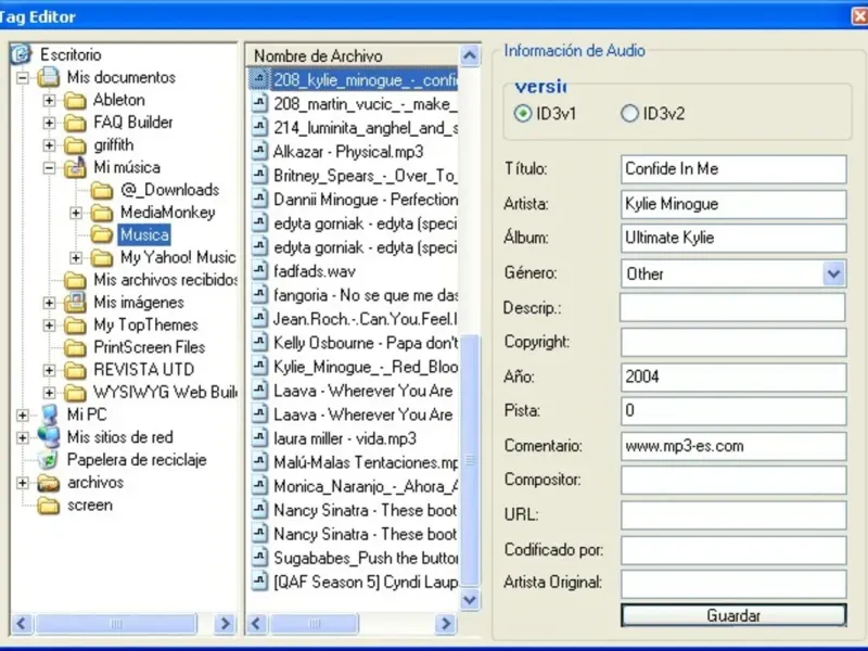 slide for 1 slide for 1