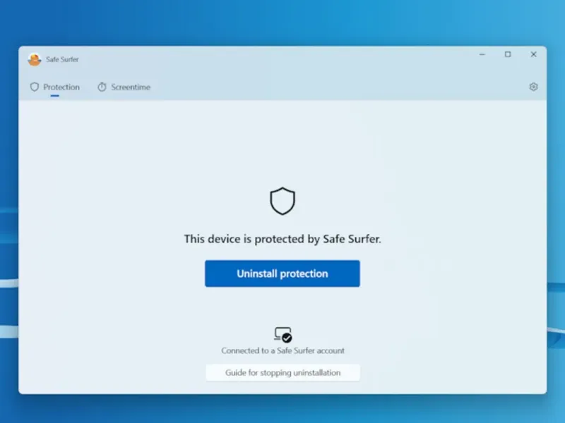 slide for 1 slide for 1