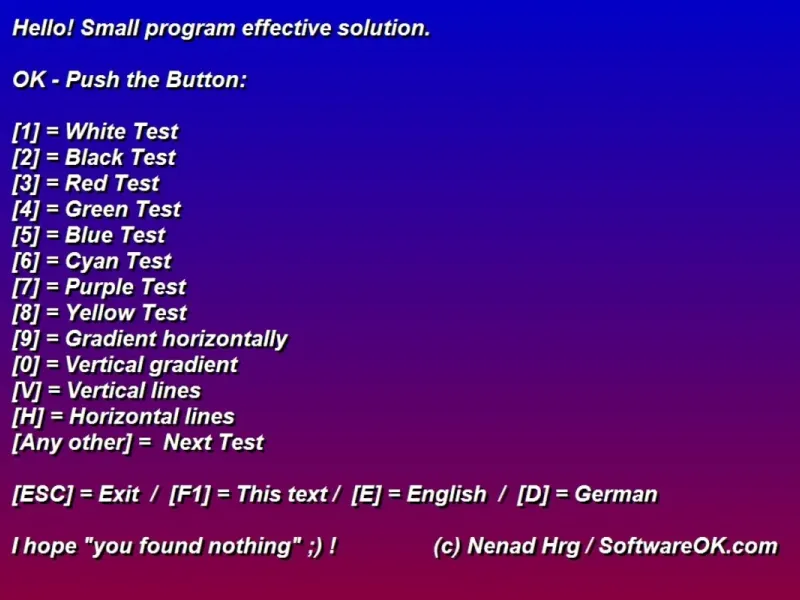 slide for 1 slide for 1