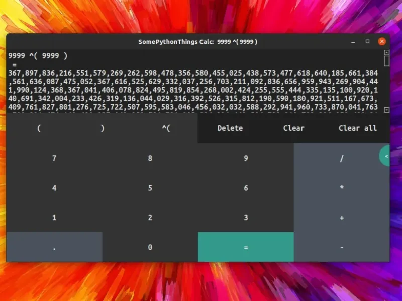 slide for 8 slide for 8