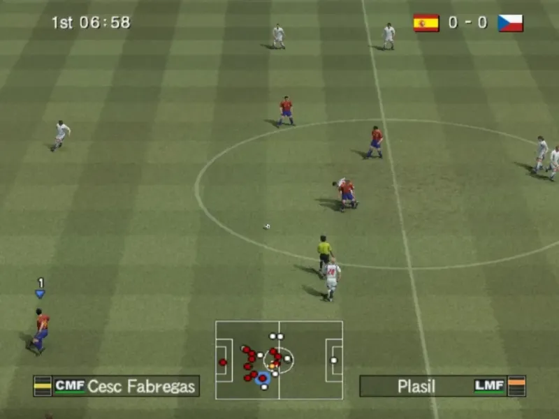 slide for 11 slide for 11