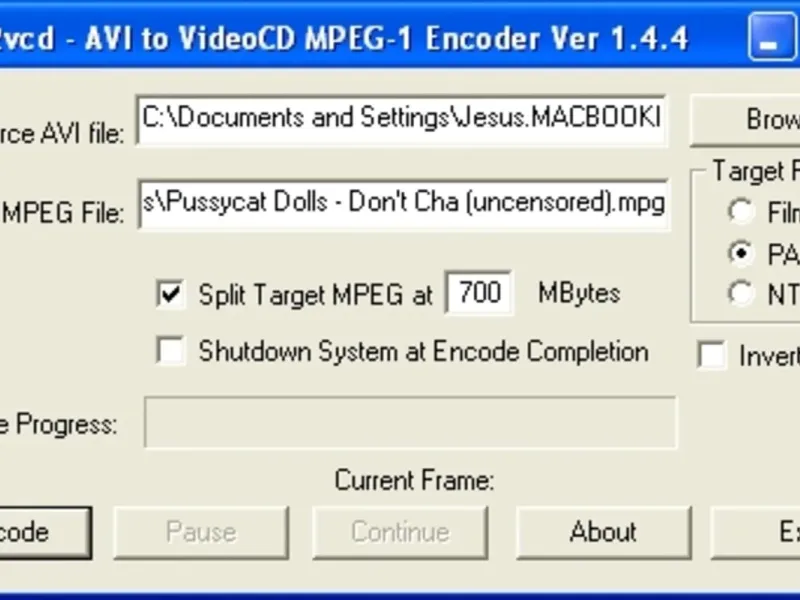 slide for 1 slide for 1