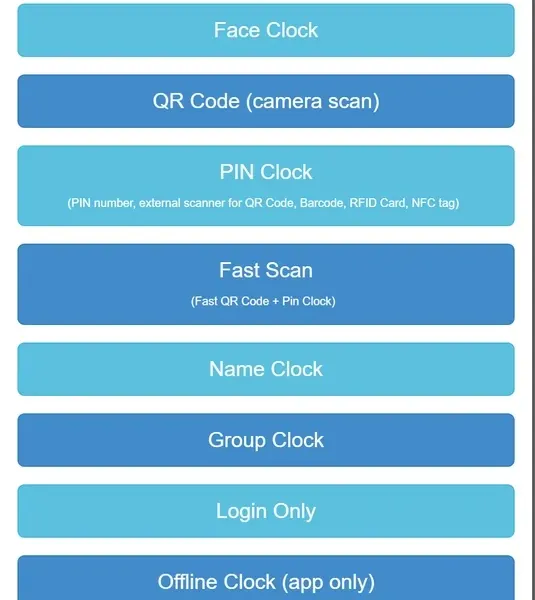slide for 1 slide for 1