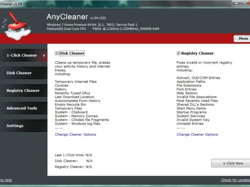 slide for 1 slide for 1