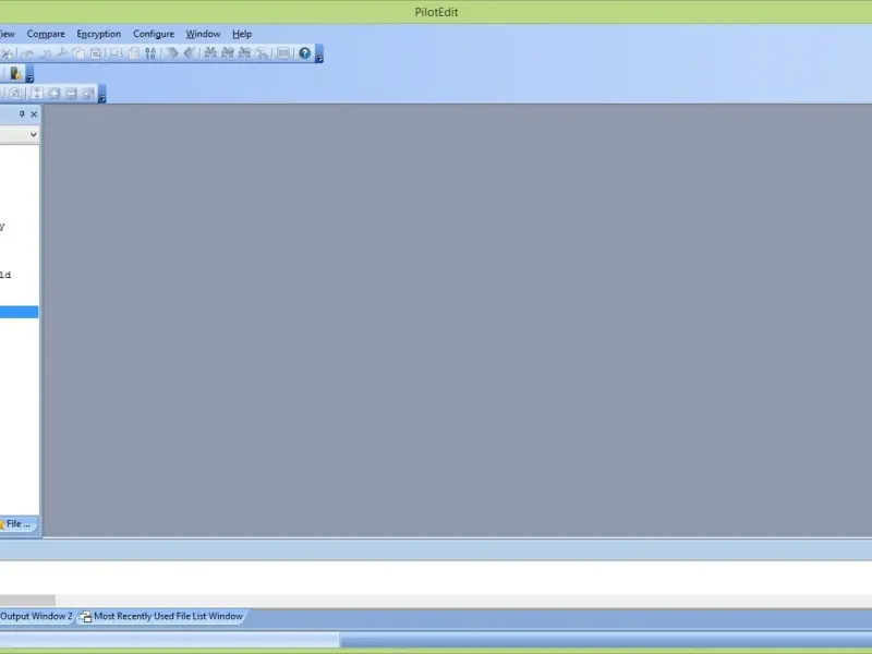 slide for 1 slide for 1