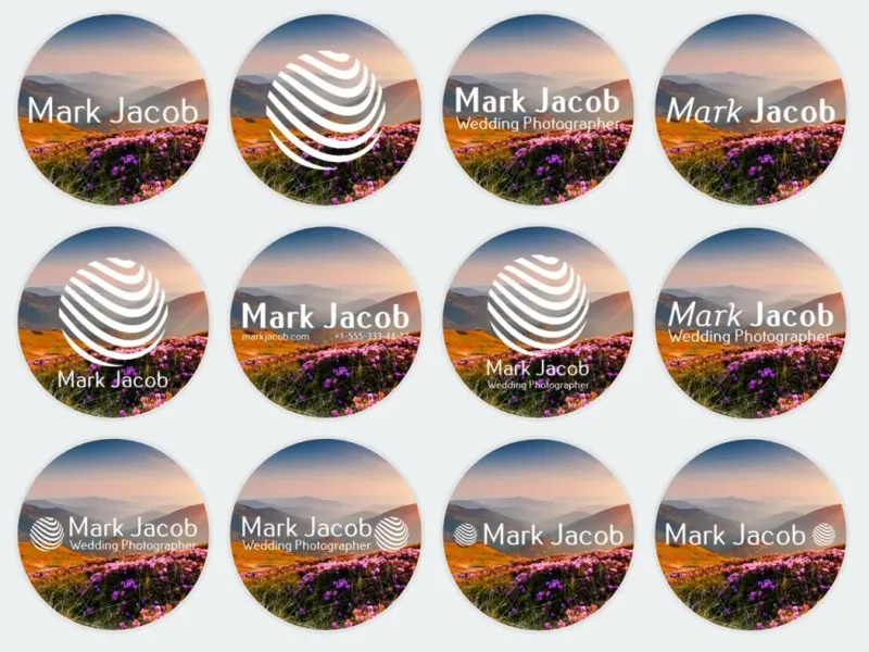 slide for 2 slide for 2