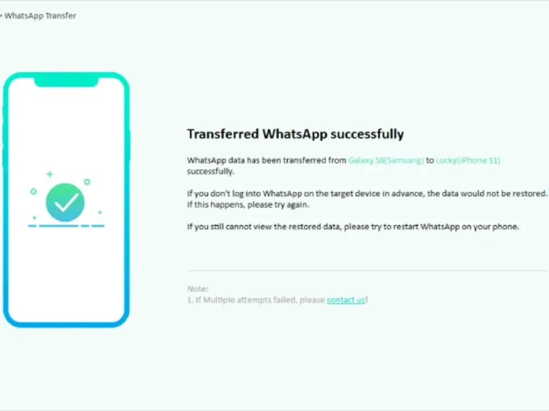 slide for 2 slide for 2