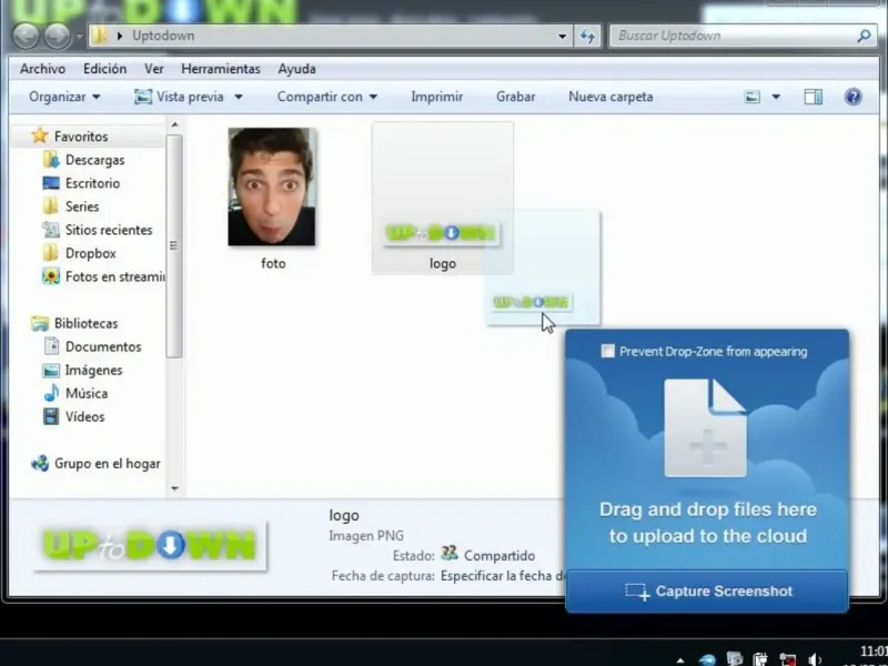 slide for 4 slide for 4