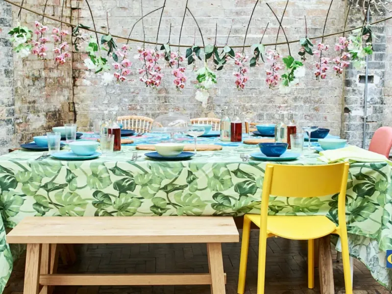 slide for 4 slide for 4