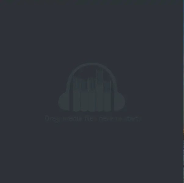 slide for 4 slide for 4