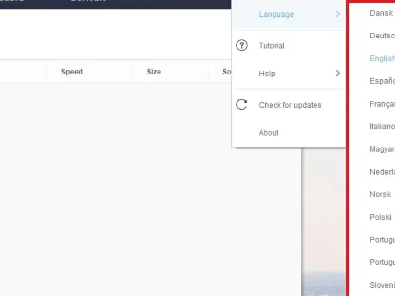 slide for 24 slide for 24