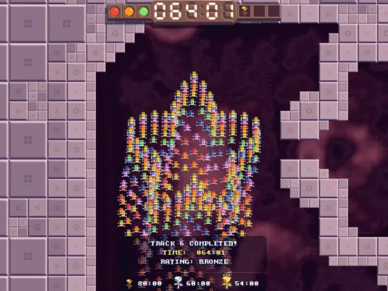 slide for 4 slide for 4