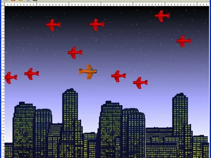 slide for 3 slide for 3