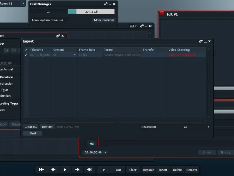 slide for 1 slide for 1