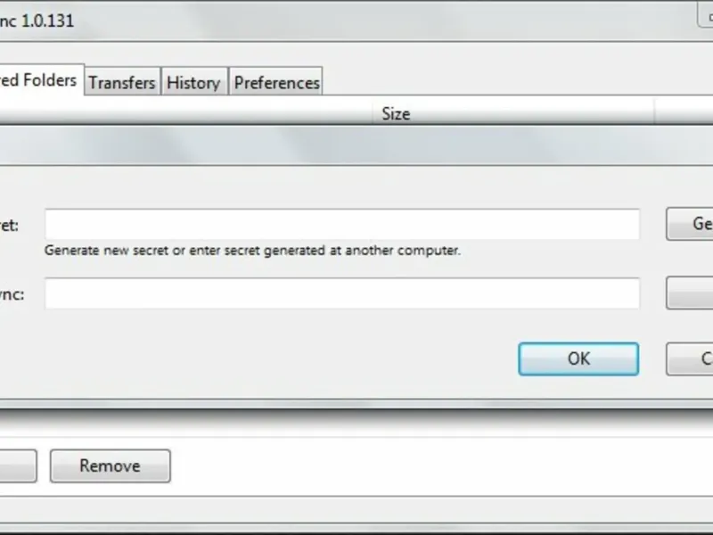 slide for 2 slide for 2