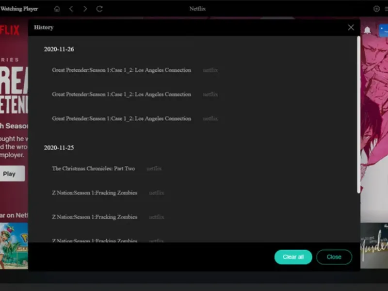 slide for 4 slide for 4