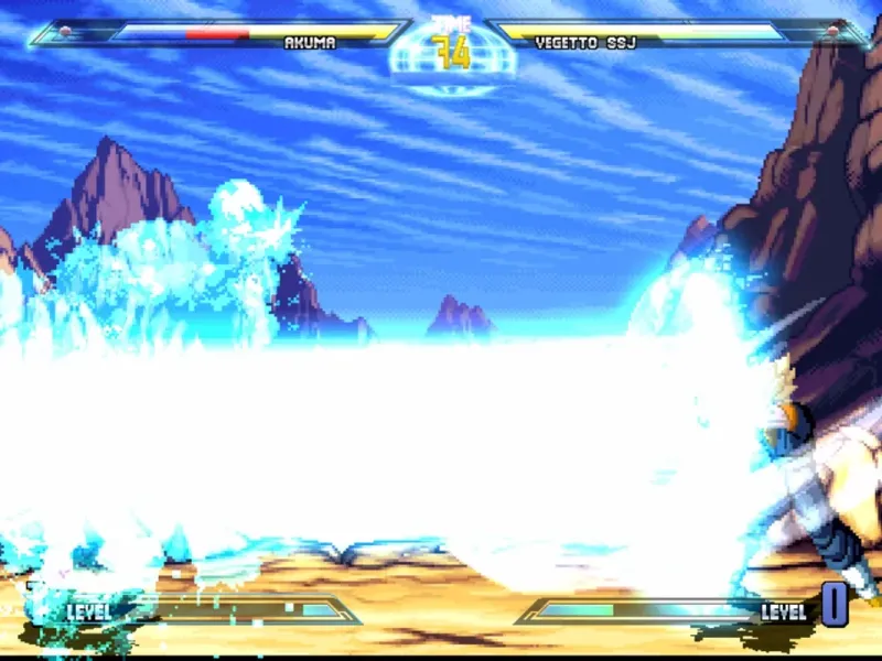 slide for 2 slide for 2