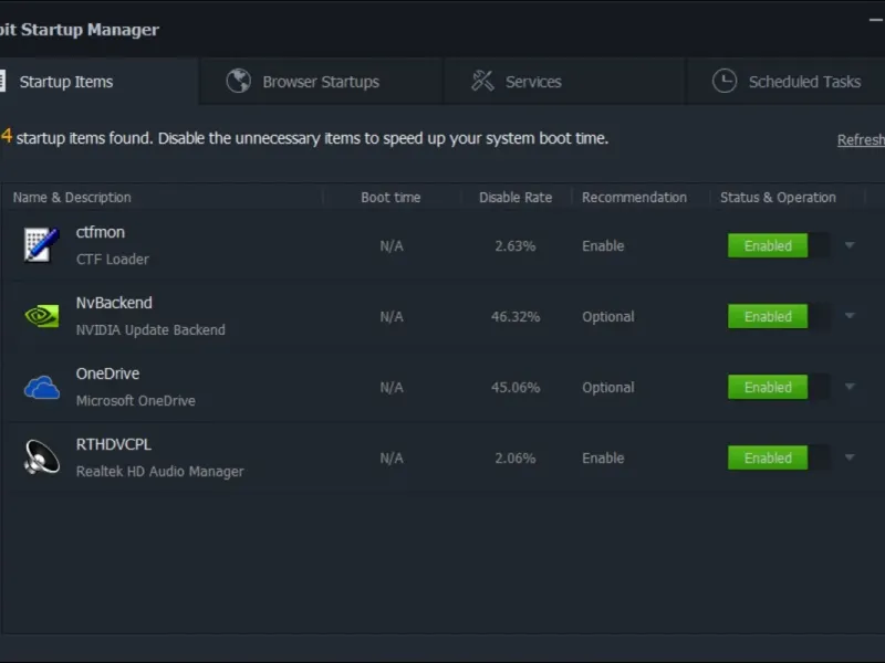 slide for 11 slide for 11