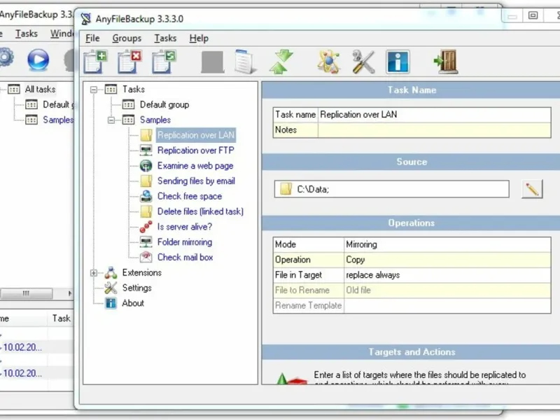 slide for 3 slide for 3